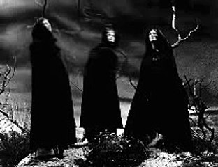 07 - I Warn You Three Times - CBS Radio Mystery Theater