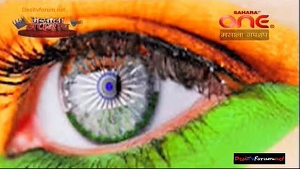 Masala Gupshup 12th February 2015 Video Watch Online