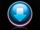 CyberLink YouCam Deluxe 5.0.2219 (2012) PC