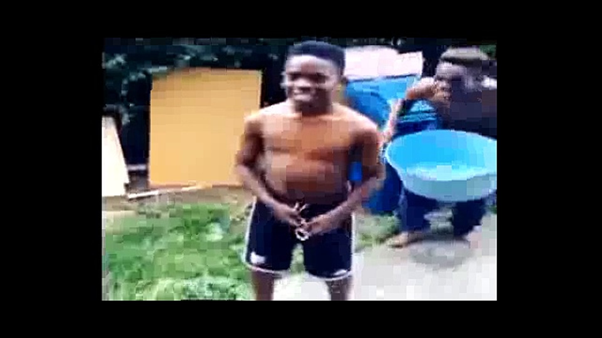 ⁣Komik videolar Yeni Komik Komik komik vine Video Komik videolar Şakalar 2014