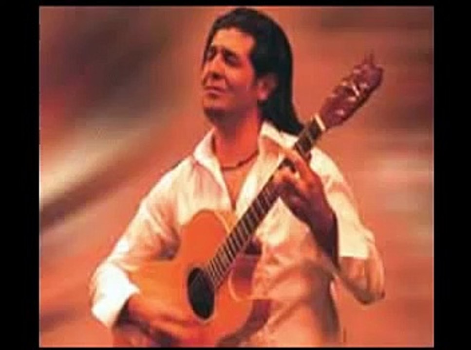 MURAT GÖĞEBAKAN ŞİİR ALBÜMÜ