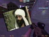 Urdu Commentary - Counter Strike Online - Part 2