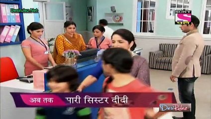 Hamari Sister Didi  12th February 2015 pt1