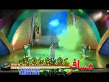 Khyber Hits Vol 24 Pashto New Song Album Part-2