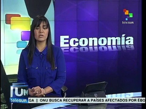 Arranca en Venezuela nuevo sistema de adquisición de divisas: SIMADI