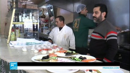 تسوية وضعية 18 ألف أجنبي في المغرب