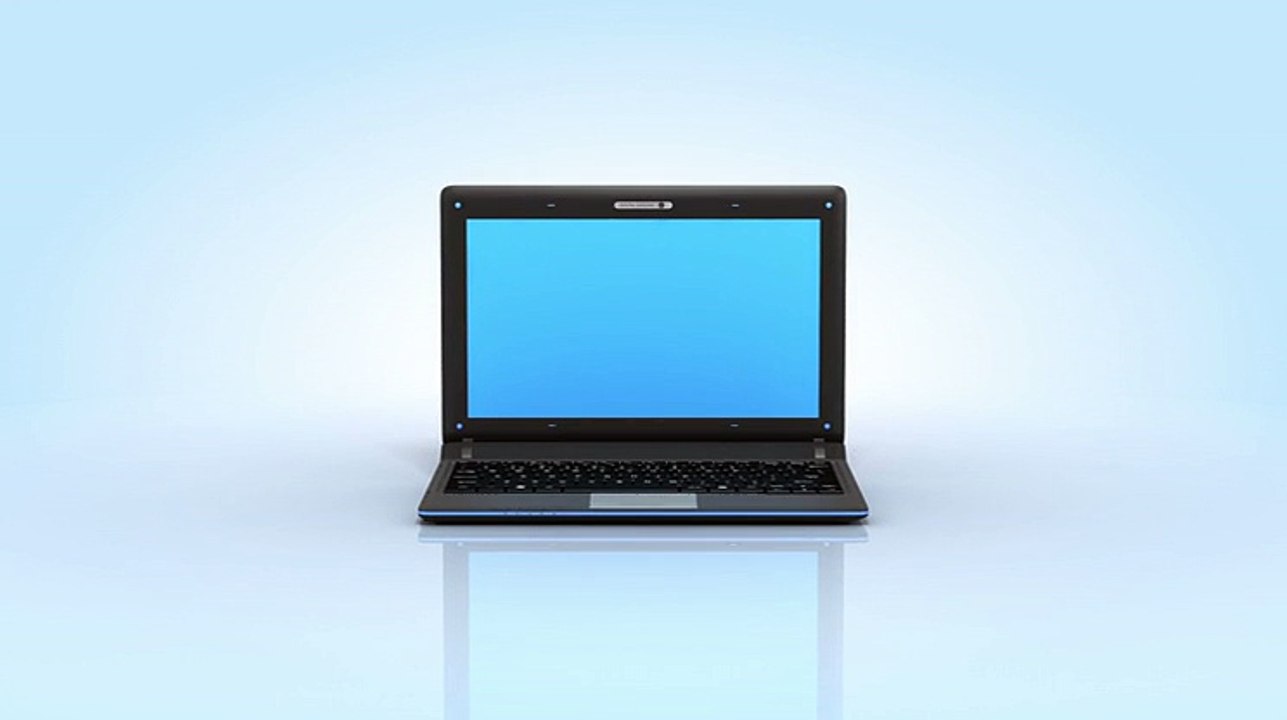 Nettoyant informatique écran clavier materiel photocopieuse | MATPRO