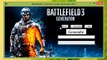 Générateur De Code Battlefield 3 Premium _ Comment Avoir BF3[1]