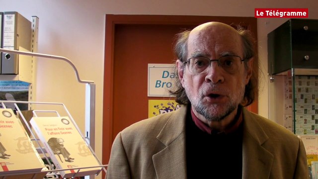 Quimper. Affaire Seznec : l'ex-avocat de la famille livre une nouvelle hypothèse