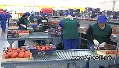 IZMENI ZA PENZIONIRANJE 12 02