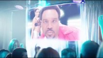 Hot Tub Time Machine 2 Theatrical Trailer (2015) Craig Robinson, Rob Corddry