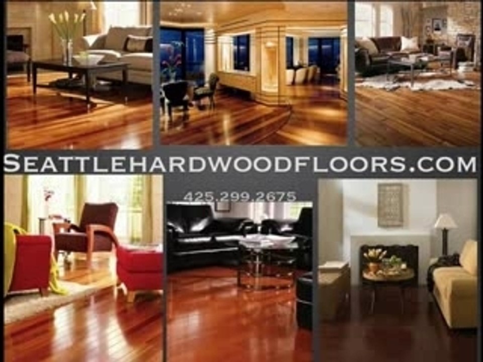 Flooring, Laminate, Hardwood Floors,