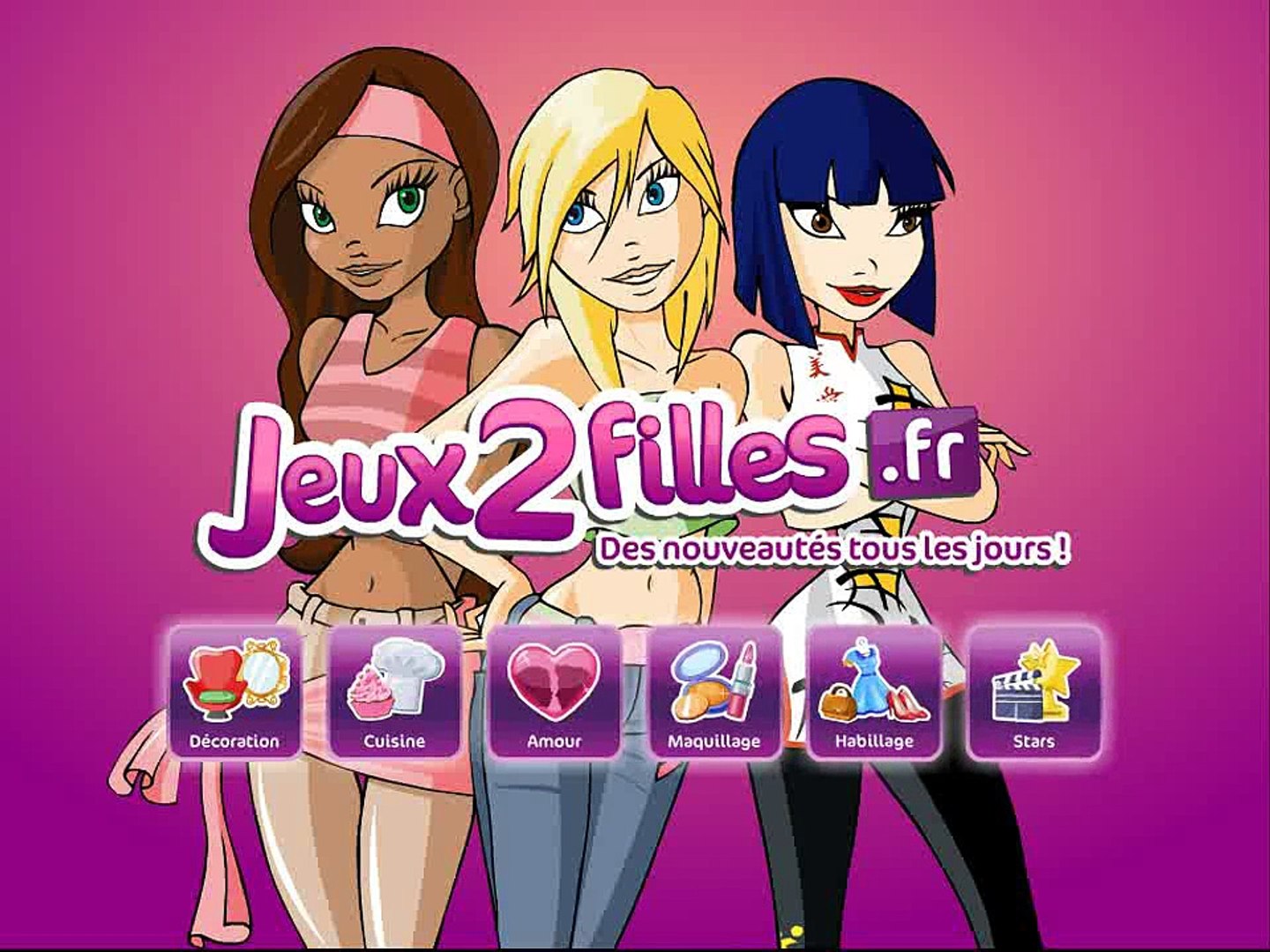 Jeu Dhabillage Robert Pattinson