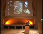 Avant Néanderthal en Europe... (Connaissances et controverses en anthropologie préhistorique 1/3)