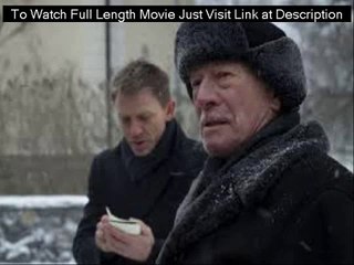 |Watch| The Girl with the Dragon Tattoo (2011) FULL MOVIE STREAMING