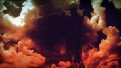 Katatonia - The Longest Year (Official Video) {HD 720p}