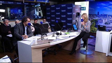 Faut-il légaliser le cannabis?