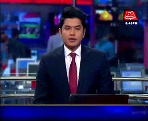 Islamabad Shah Mahmood Qureshi media talk