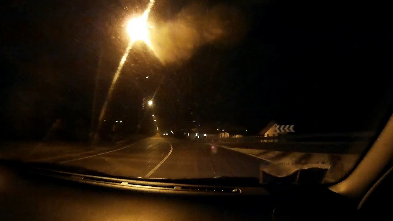 Auto #11