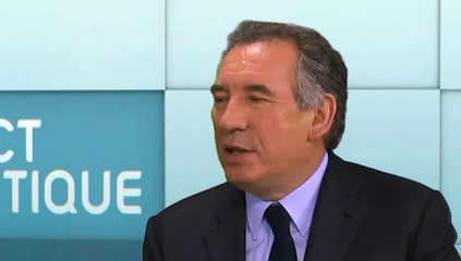 La président sans-papiers des jeunes UMP? «Tel est pris qui croyait prendre» #DirectPolitique