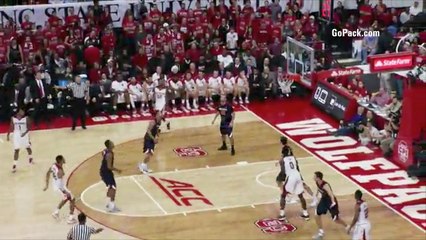 The Daily with Chris Lehman (February 12th, 2015)