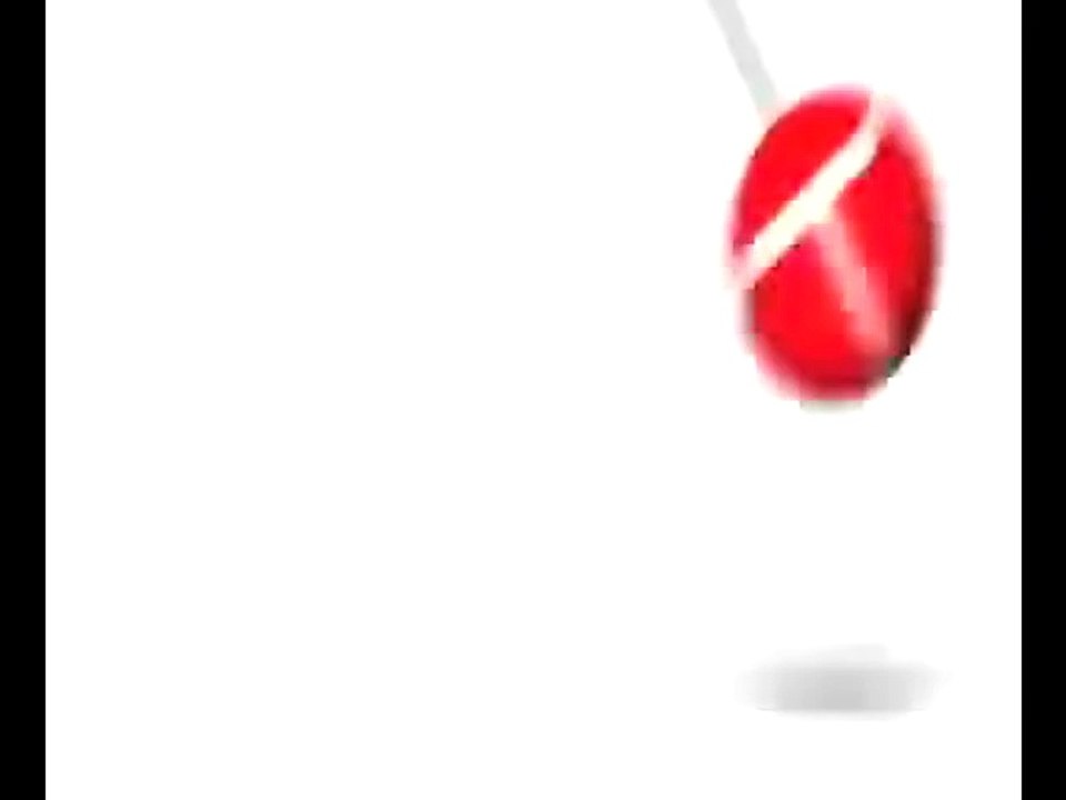 Peshawar school attackers mostly Pakistan nationals: DG ISPR