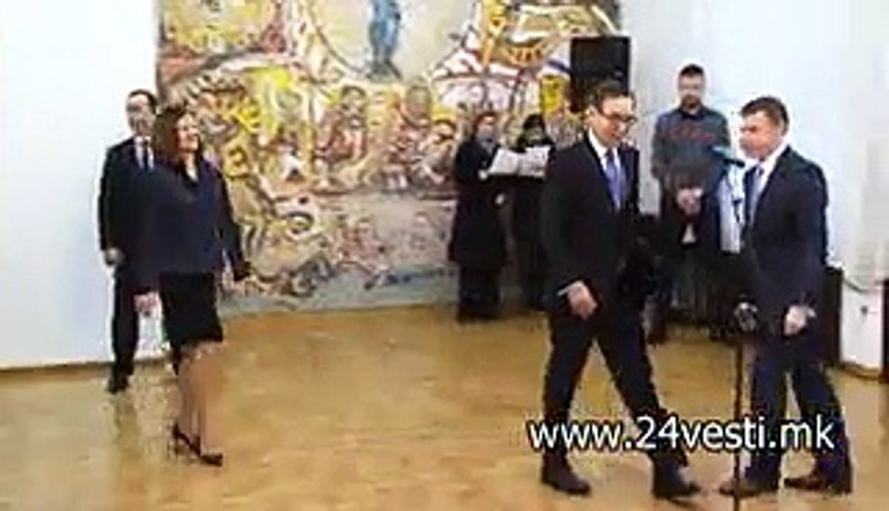 DZES BEJLI SO IVANOV  12 02