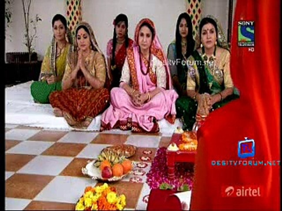 Tum Aise Hi Rehna 12 February 2015 Part 2