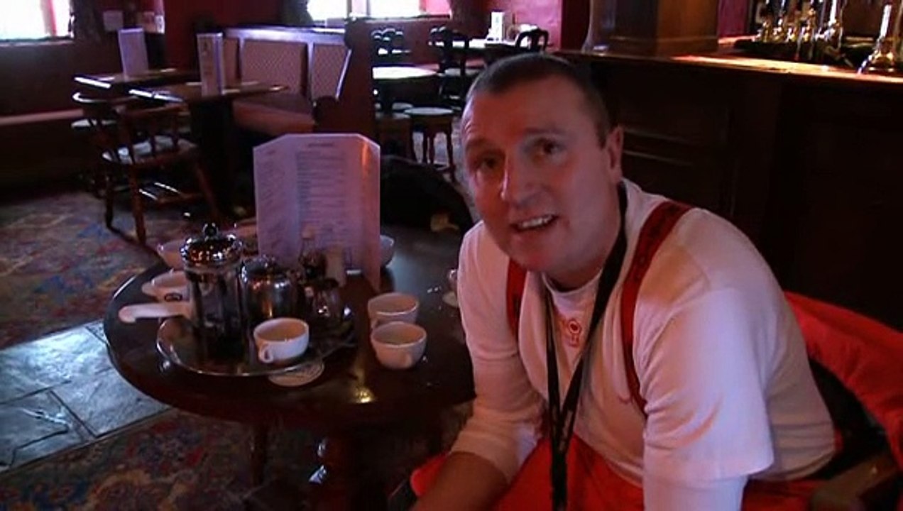 Helicopter Heroes s04e02