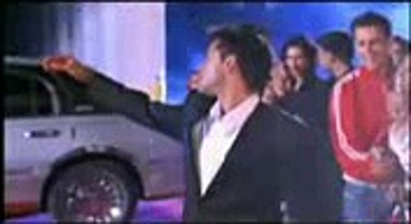 Rishi Rich_Juggy D+Veronica U n I Mere Dil Vich Hum Tum - YouTube_3_mpeg4