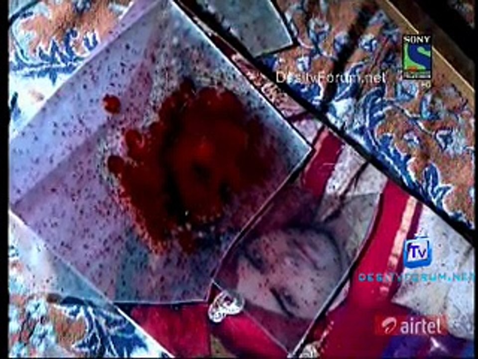 Tum Aise Hi Rehna 12 February 2015 Part 3