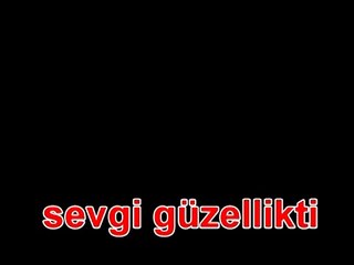 Murat Göğebakan'ın son şiiri