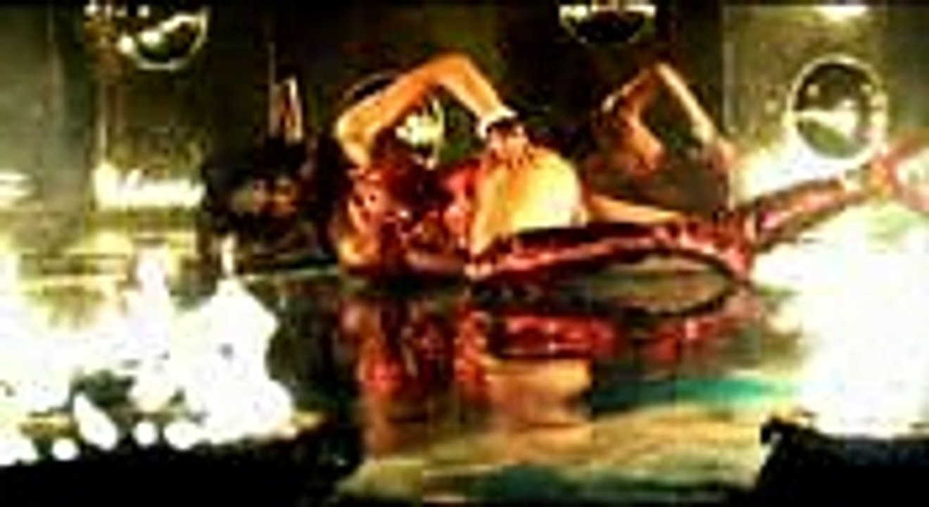 Tip Tip Barsa Pani (Remix) (Tip Tip Barsa Pani) (Album) - YouTube_mpeg4