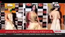 Tezabi Totay Veena Malik Wedding Punjabi Totay