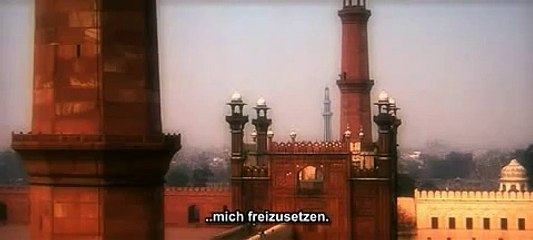 awarapan last scene best scene