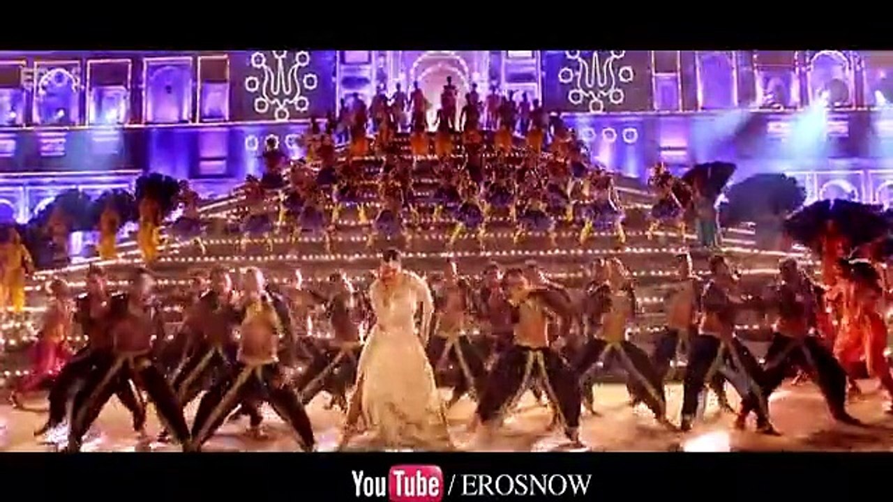 Radha_Nachegi_Official_Full_Song_Video___Tevar___Sonakshi_Sinha,_Manoj_Bajpayee