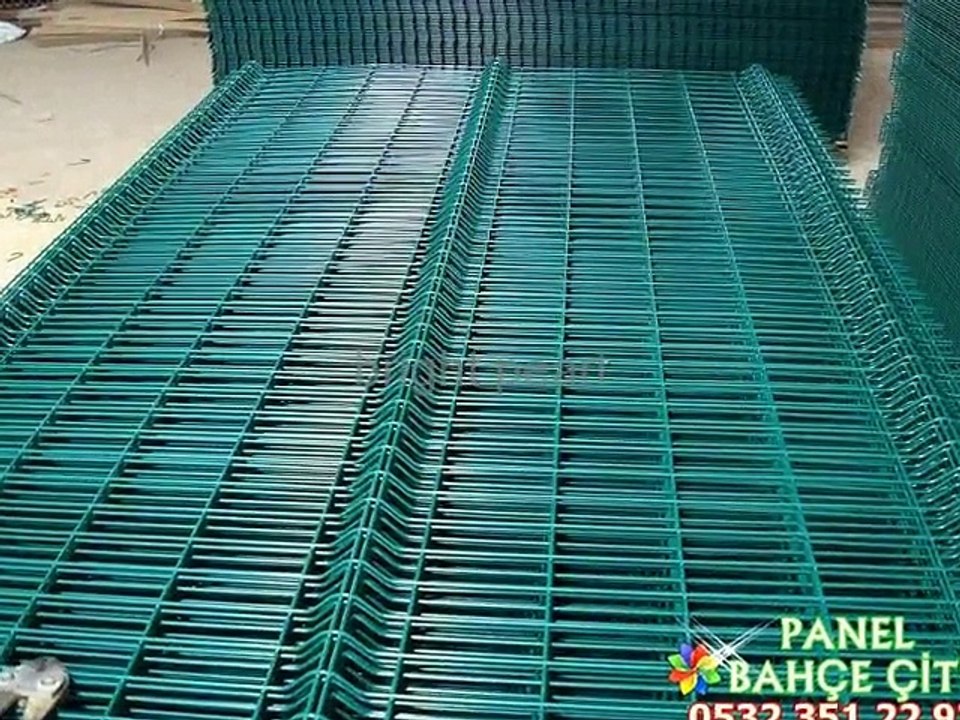 etimesgut-bahce-citi-bahce-telleriyapimi-0532 351 22 92