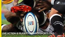 Live video Chiefs vs Blues - R 1 - 2015 super rugby - 2015 super 15 rugby - 2015 super 15 - 2015 live super rugby scores