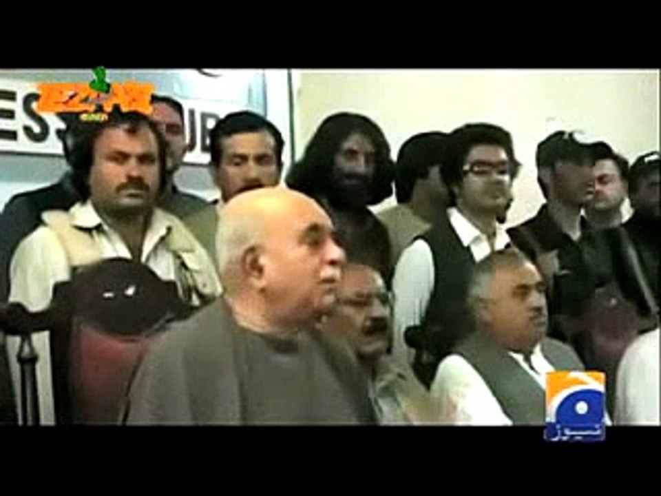 Tezabi Totay Achakzai-08 Sep 2014