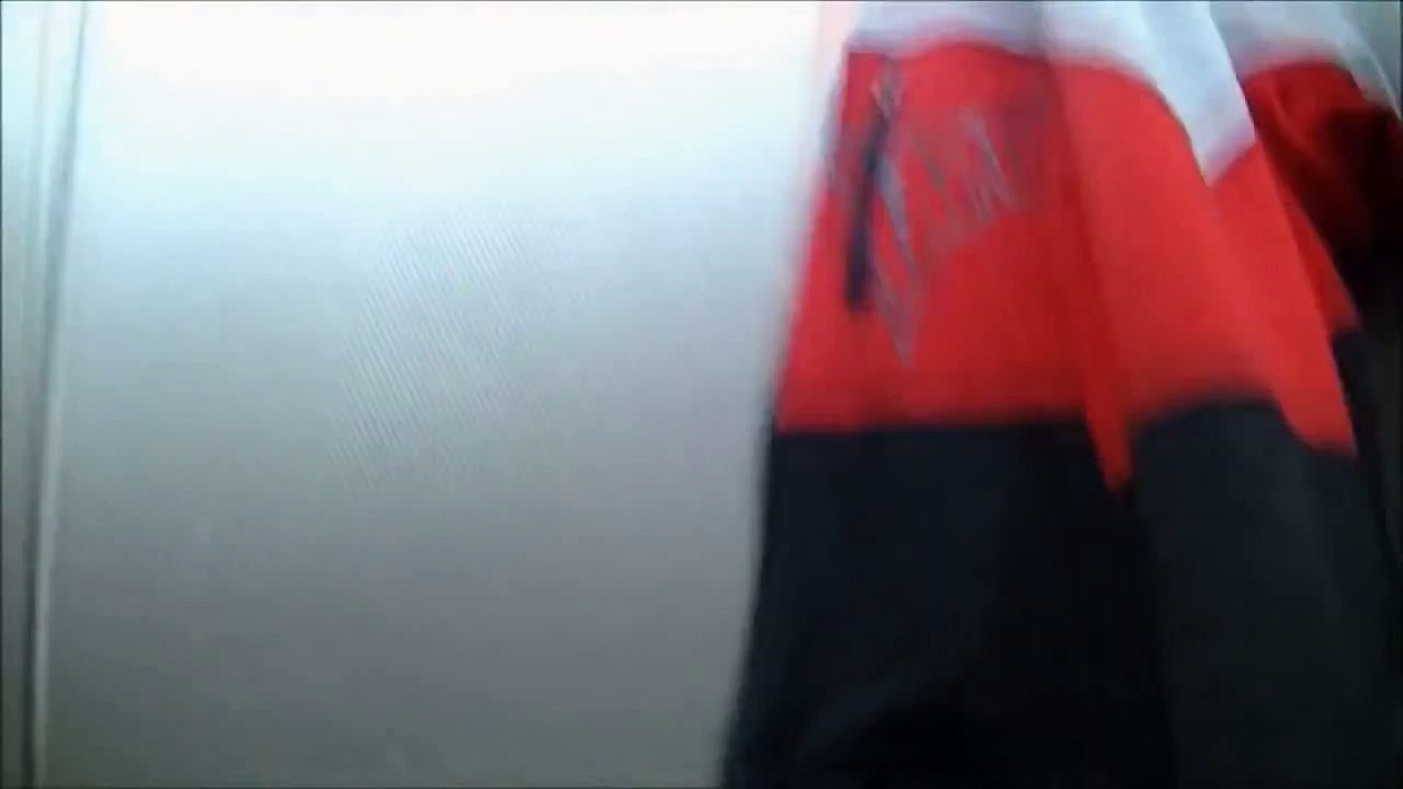 Poop Pranks Compilation (PRANKS GONE WRONG) - Pranks Compilation - Public Pranks 2014