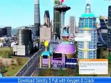 SimCity 5 œ Keygen Crack   Torrent FREE DOWNLOAD $ GENERATEUR DE CODE