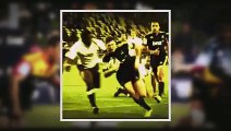 Live video - Crusaders vs Melbourne Rebels - Round one - super rugby live streaming - super rugby live scores - super rugby live score - super rugby