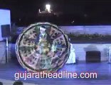 Mawalawiyah’s Sufi performace in Ahmedabad at Sabarmati Riverfront