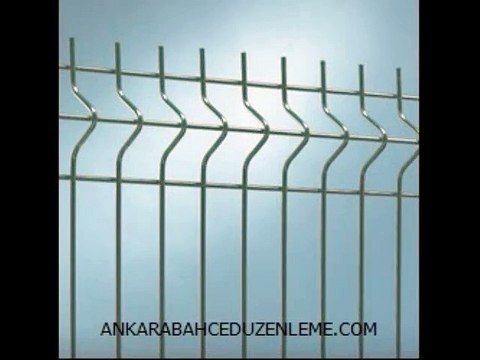 Sincan-panel-çit-bahçe-çiti-0532 351 22 92
