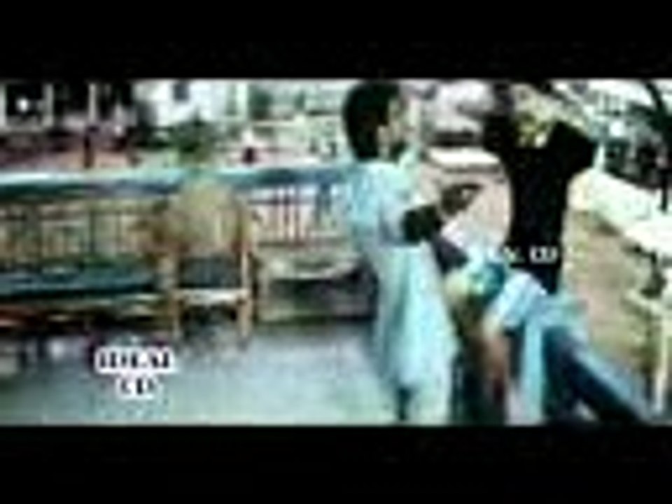 hathoon ke lakeero