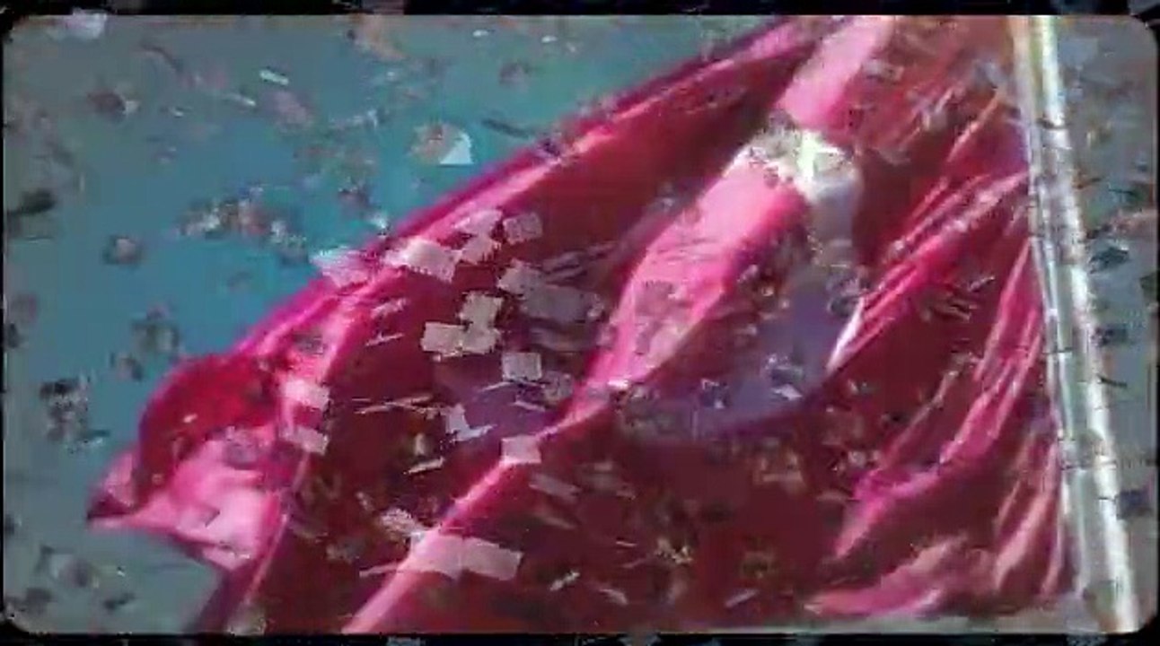 Ustanin agzindan Istiklal marsi - 2 milyon kisiye Istiklal Marsi'nin tamamini okudu - TEMS NEWS - CT