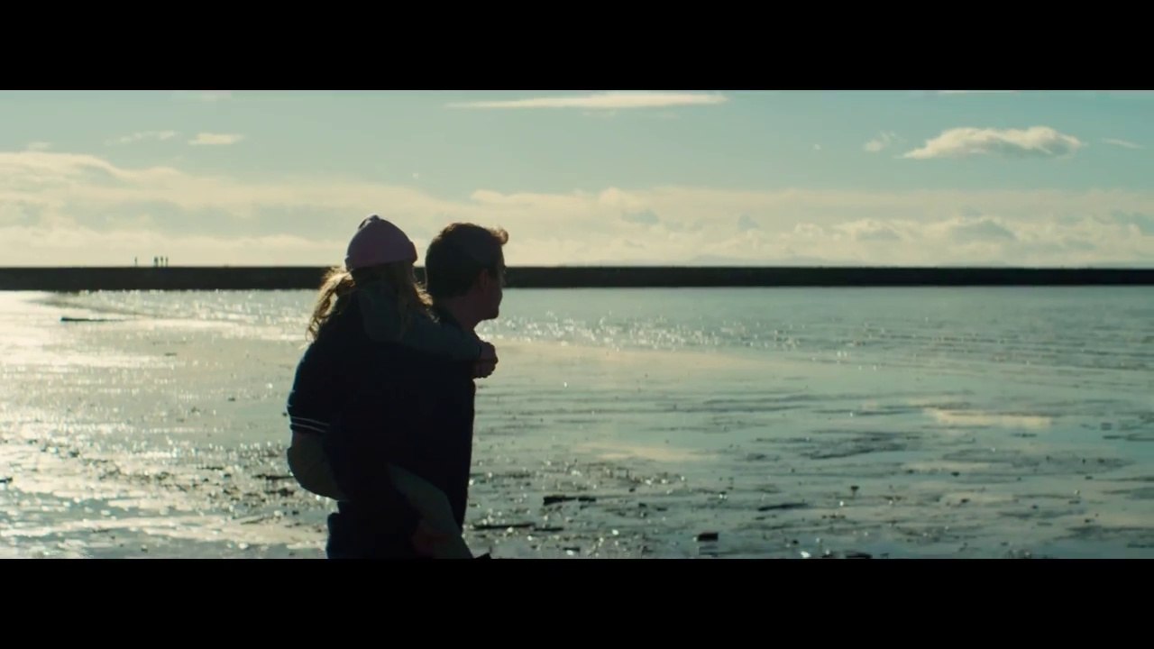 Nicky Romero & Vicetone - Let Me Feel ft. When We Are Wild (Official Music Video)