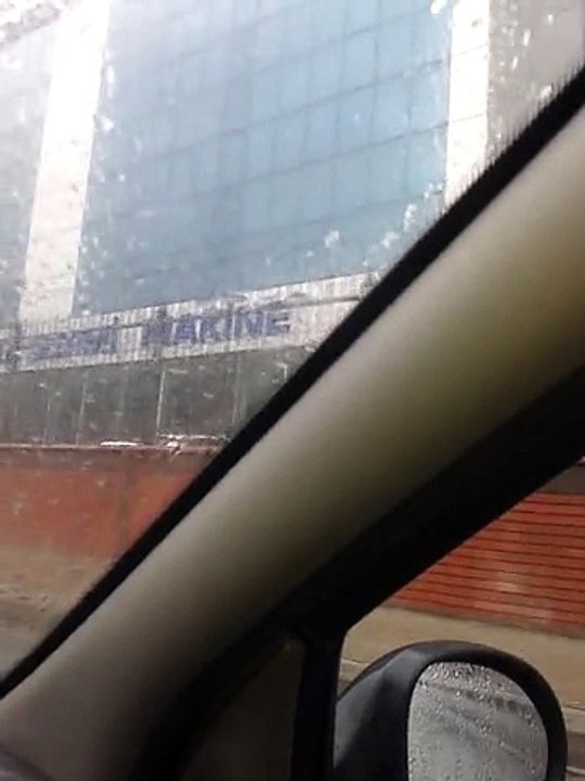 pırımlar refakatçi koltuklarına nasıl gidilir