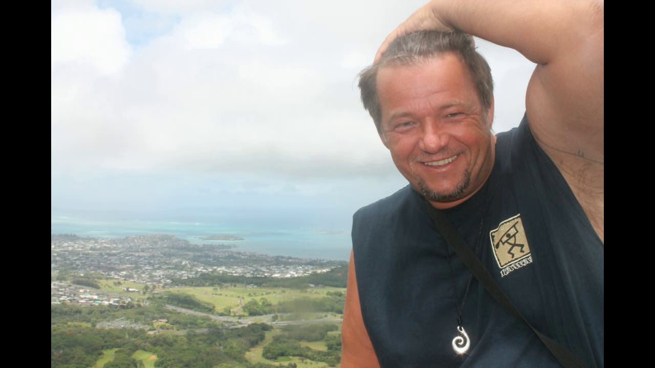 NED OHNE DI - RICHI NAGY