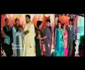 Hawaon Ne Ye Kaha - Classic Song & Video 🎶